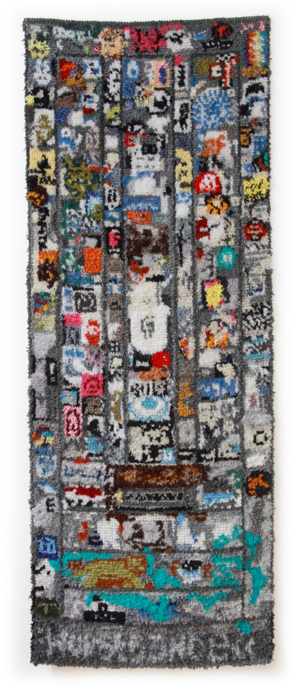 coco bergholm hinterconti carpet