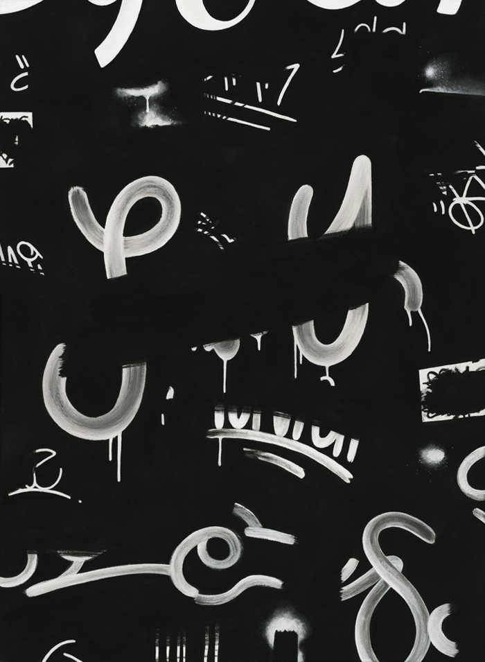 cocobergholm painting