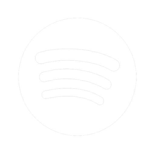 spotify button